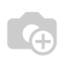 Image for Learn Python by Creating a Pirate Trading Game Like Taipan!