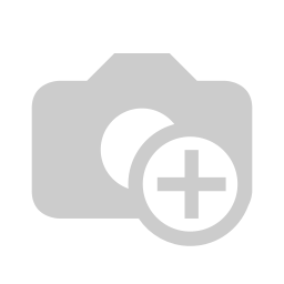 Image for Create a Fun Life Simulator Game using playMaker and Unity
