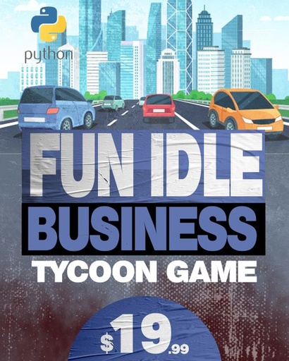 Create a Fun Life Simulator Game using PlayMaker and Unity